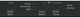 GE® 24" Black Built-In Dishwasher-4