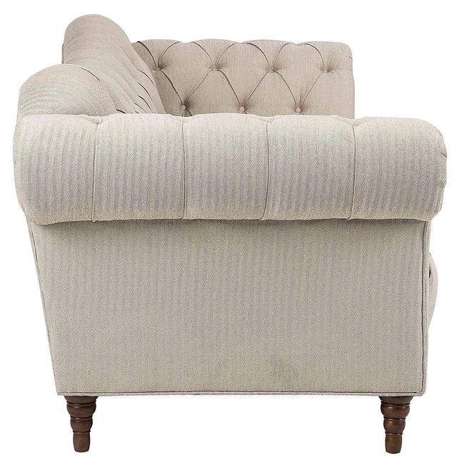 Mazin Furniture St. Claire Sofa-2