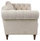 Mazin Furniture St. Claire Sofa-2