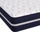 Southerland™ American Sleep Chandler 11" Wrapped Coil Plush Tight Top Full Mattress-1
