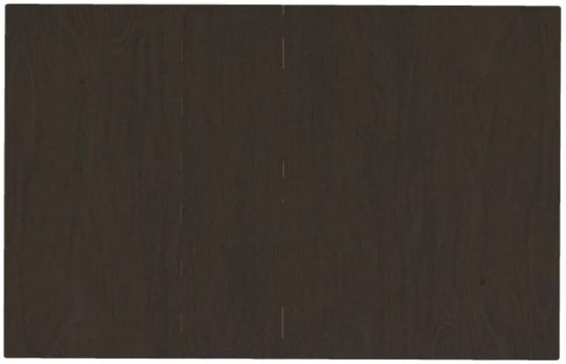 Mavin Customizable 42" x 42" Cosmo Extendable Dining Table with 2 Leaves-3