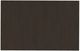 Mavin Customizable 42" x 42" Cosmo Extendable Dining Table with 2 Leaves-3