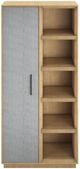 A.R.T. Furniture® Loft Natural Maple Etagere-2