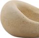 Dovetail Furniture Morvia Natural Bowl-1