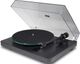 NAD C 558 Turntable-1