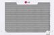 LG 12,000 BTU White Window Mount Air Conditioner-5