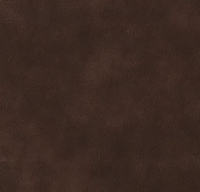 Signature Design by Ashley® Santorine Dark Brown Ottoman-3