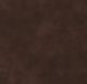 Signature Design by Ashley® Santorine Dark Brown Ottoman-4