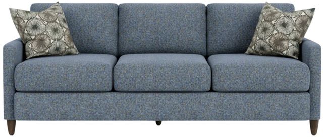 Flexsteel® Customizable Fern Sofa-4