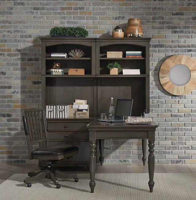 Aspenhome® Oxford Office Chair-3