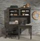 Aspenhome® Oxford Office Chair-3