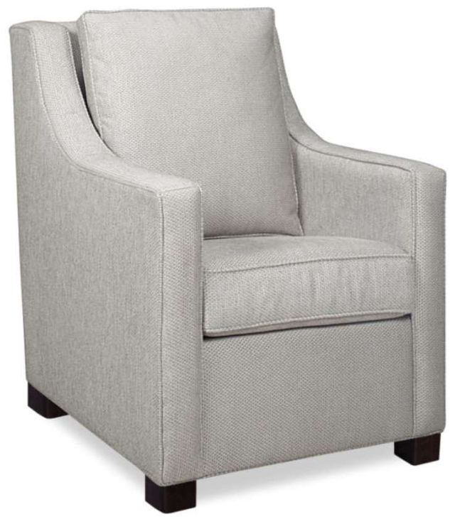 Parker Southern Gideon Heirloom/Hello Dove Chair-0