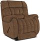 Best® Home Furnishings Customizable Rake Oversized Recliner-1