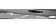 Bosch 800 Series 30" Black Stainless Steel Wall Mounted Range Hood-4