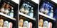 XO 24" Stainless Steel Outdoor Refrigerator-3