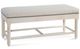 Braxton Culler Customizable Lind Island Bed Bench-1