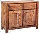 Porter International Designs Urban Natural Sideboard-0