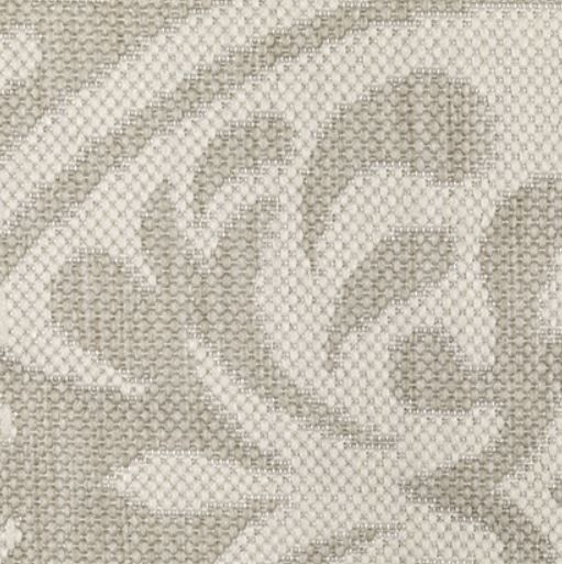 Oriental Weavers™ Portofino 5'x7' Style 2 Area Rug-4