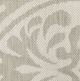 Oriental Weavers™ Portofino 5'x7' Style 2 Area Rug-4
