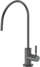 ZLINE Gun Metal Kitchen Drink Faucet-0