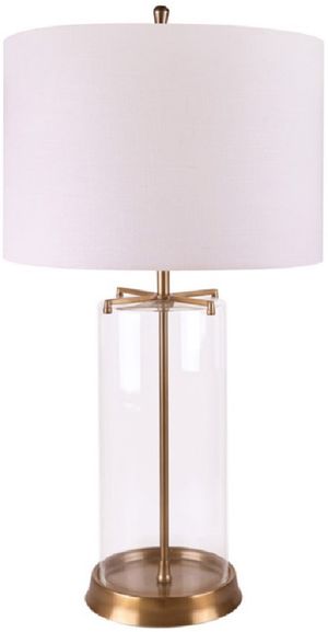 Click to view more images of the product.