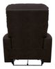 La-Z-Boy® Sherman Godiva Power Wall Recliner-4
