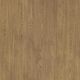 Bernards Bellamy Lane Caramel King Panel Bed with Bench-3