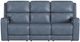Flexsteel® Oasis Storm Power Reclining Sofa-2