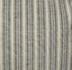 Livia Farmhouse Decorative Pillow-1