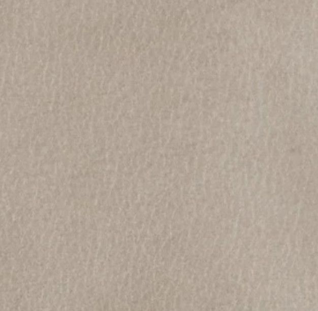 La-Z-Boy® Ava Ivory Leather Manual Rocking Recliner-3