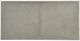 Bernhardt Cornelia Nebbia Extandable Dining Table with 23" Leaf-3