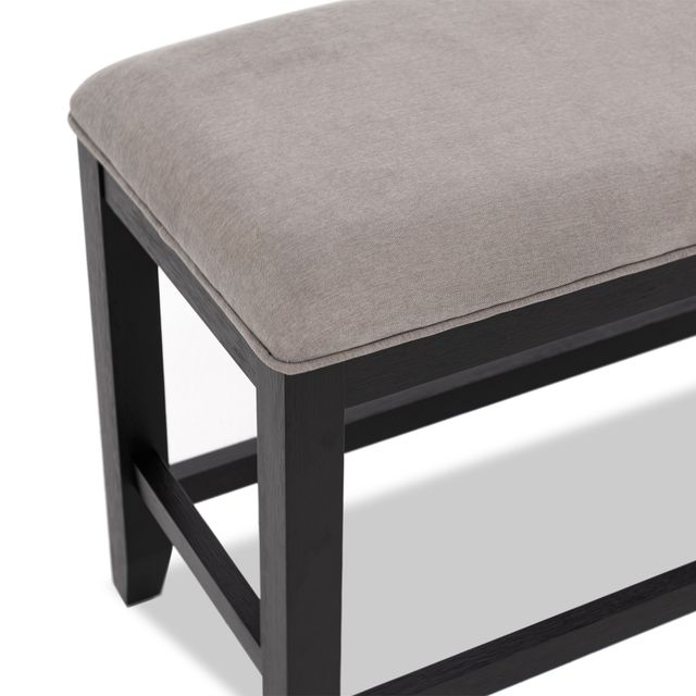 Yves Pub Bench-2