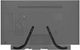 Kanto SB100 Sound Bar Mount-1