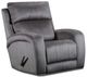 Southern Motion™ Customizable Dawson Wall Hugger Recliner-0