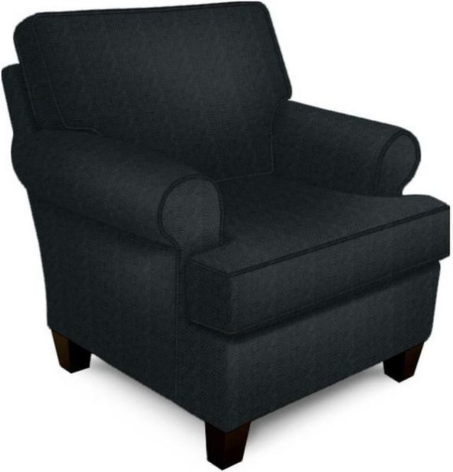 England Furniture Customizable Weaver Chair-3