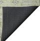 Dalyn™ Rug Company Solace SL10 Aloe 5'x8' Area Rug-5