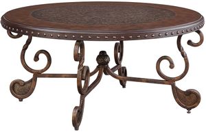 Click to view more images of the product.