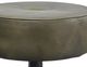 Nest Home Collections Gavin Green/Black Counter Stool-4