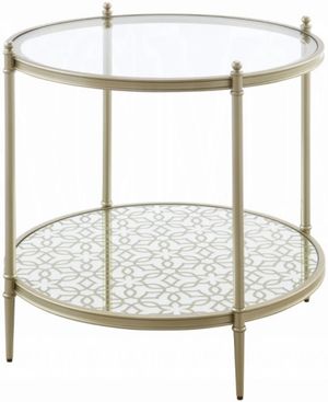 Click to view more images of the product.