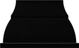 Black Carbide