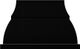 Vent-A-Hood® Premier Magic Lung® Designer Series JCIH/B1 48" Black Carbide Island Range Hood-0