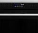 ZLINE 1.6 Cu. Ft. Satin Stainless Steel Electric Speed Oven-3