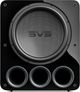 SVS PB17-Ultra R|Evolution 17" Piano Gloss Black Subwoofer-0