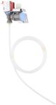 Whirlpool® Refrigerator Ice Maker Kit-1