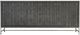 Bernhardt Tribeca Barlow/Tadon Entertainment Credenza-2