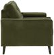 Ashley® Reveon Lakes Olive Loveseat-2