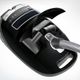 Miele Complete C3 Kona Obsidian Black Canister Vacuum - Complete C3 Kona-3