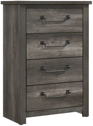 Click to view more images of the product.