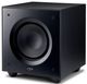 Paradigm Defiance V-10 Powered Subwoofer-0