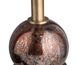 Crestview Collection Kingman Bronze Buffet Lamp-3